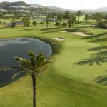 Vistabella Golf