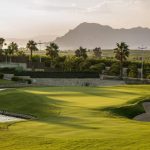 La Finca Golf
