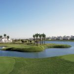 La Torre Golf