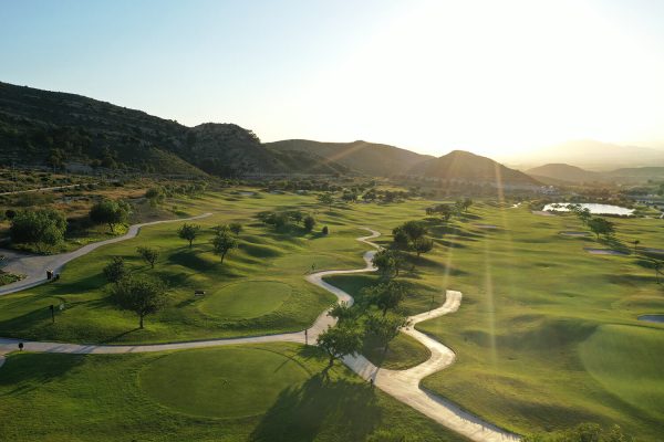 Font Del LLop - Image 3
